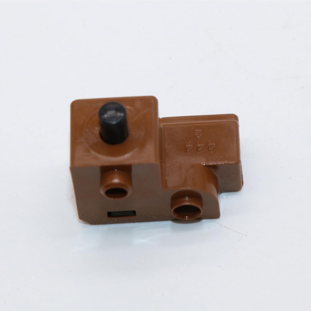 Projce-A商品 Amazon.com: Parking Brake Switch Assy 84550-02020 84550-33010 for
