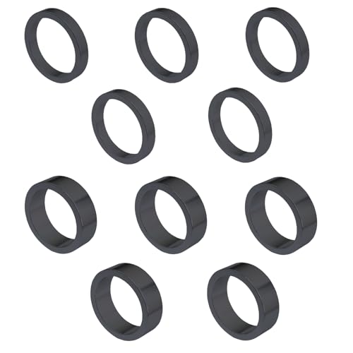 ]ԃwbhXeXy[T[ pwbh`[uXy[T[ A~jEwbhZbgEHbV[ANZT[ tgXetH[N MTBoCN BMX }EeoCNɑΉ (ubN 1C`) 10