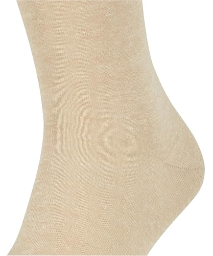 FALKE Men's Panama Socks, 1 Pair4