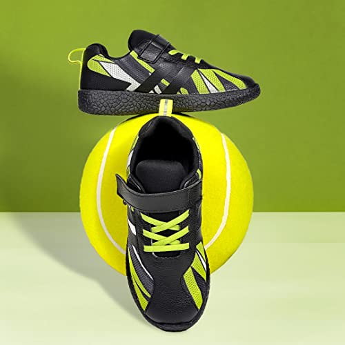 Image of KazarMax Hopits Sports Shoes |Running |Walking Shoes for Kids Boys & Girls