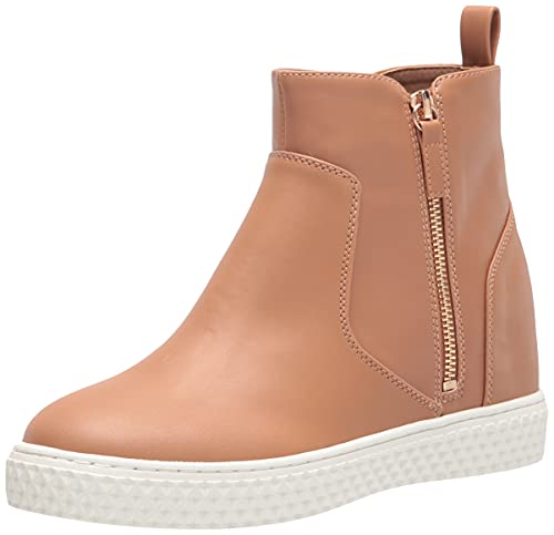 Aerosoles Women's Zilla Sneaker