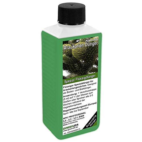 pfirsichbaum dngen und pflegen Purgrn Bio-Pfirsichbaum-Dnger 1 kg