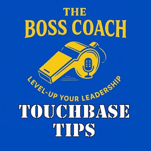 『111: Touchbase Tips』のカバーアート