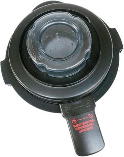 Repuesto tapa vaso para licuadora Westinghouse miniatura 3