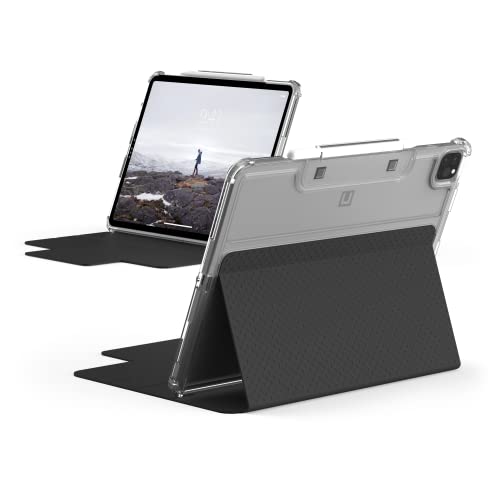 Urban Armor Gear Lucent Funda Apple iPad Pro 12.9
