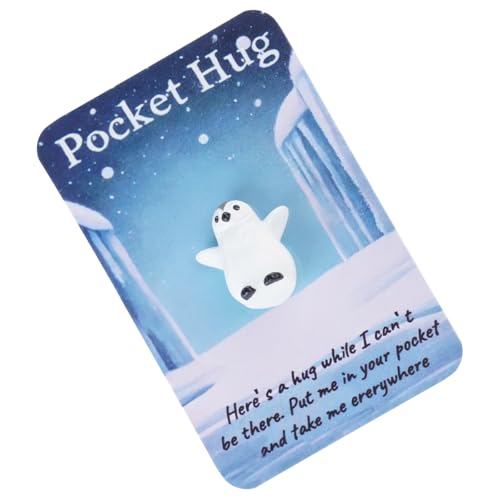 |Pbg~j`AC̓ȓ̒uƒ둕̂߂̎q̒ap[eB[EFfBO|PbgnOC