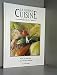 La bonne cuisine de A a Z volume 8