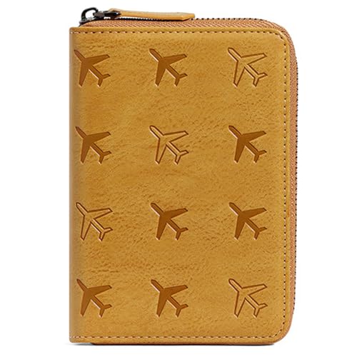 [Ganve] pX|[gP[X zp RFID XL~Oh~  v J[hP[X  fB[X Y pX|[gJo[ Wbp[t lC  pX|[g  CO s ֗ObY h~ ID IC NWbgJ[h