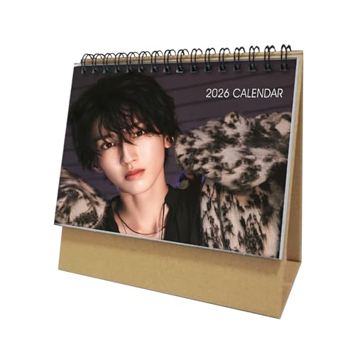 Ȃɂjq }xC 2026 N J_[ 6 C` ^ ʈ Gn AjfUC  p XPW[ pIȋL \ ƒp pi NX}X  Mtg