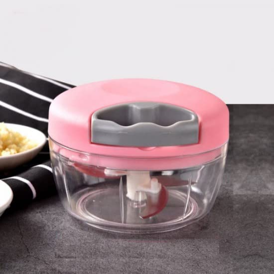 amazon.ae Best Sellers The best items in Mini Processors based on