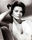 natalie wood childhood photos Photo 10 x 8 pouces worldphotographs Natalie Wood 10x8 Photo