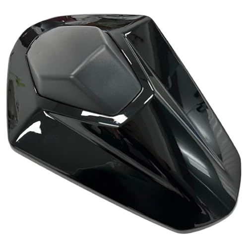 �\���t�F�A�����O �̂��߂� �X�Y�L �̂��߂� GSX8S GSX8R 2023 2024 �I�[�g�o�C�㕔���� �p�b�Z���W���[ �s���I���t�F�A�����O�V�[�g�J�E�� �I�[�g�o�C�㕔���ȃJ�o�[(Black B)