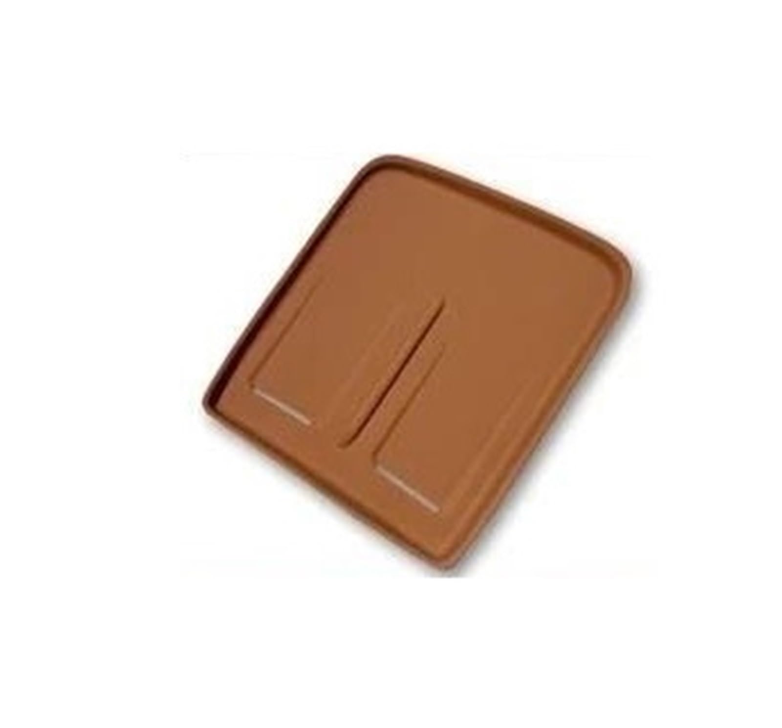 Armrest Organiser Tray For XPENG G9 Center Console Organizer Armrest Storage Box Dustproof NonSlip Tray Fit Interior Upgrade Car Accessories HIMIUSIKTC(K)