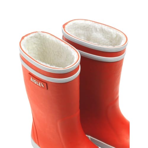 LOLLY POP FUR 2, Gummistiefel,
