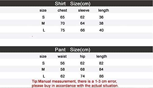 Europe and the United States Seamless Hip Lift Fitness Yoga Suit Women's Autumn and Winter Long-Sle