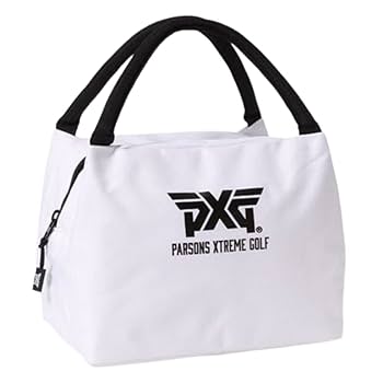 Amazon | ピーエックスジー(PXG) PXG Drink Cooler Bag ドリンク