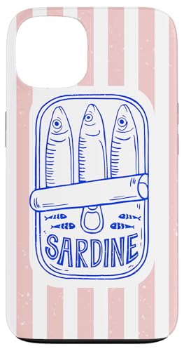 gCVʋlXgCvqCw X}zP[X iPhone 13 p