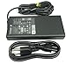 Lenovo Slim 245W AC Adapter for Lenovo Legion Pro 5 16IAX10H RTX5070Ti 16