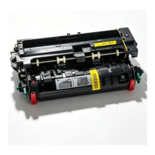 Image of Maintenance Kit Fit For Lexmark T650 T652 T653 T654