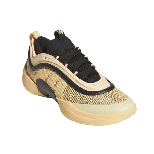 Image of adidas Unisex Adult D.o.n. Issue 6 Basketball