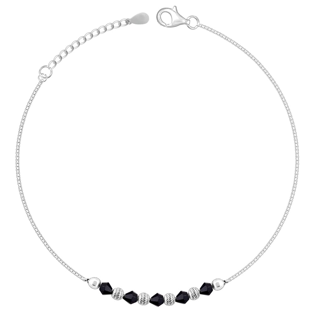 See full amazon price history chart for GIVA 925 Silver Gypsy Gleams Anklet,Single|Gift for Girlfriend, Gifts for Women and Girls | With Certificate of Authenticity and 925 Stamp | 6 Months Warranty GIVA 925 Silver Gypsy Gleams Anklet,Single|Gift for Girlfriend, Gifts for Women and Girls | With Certificate of Authenticity and 925 Stamp | 6 Months Warranty (B0CSKJBXFC) Amazon Price History, Amazon Price Tracker