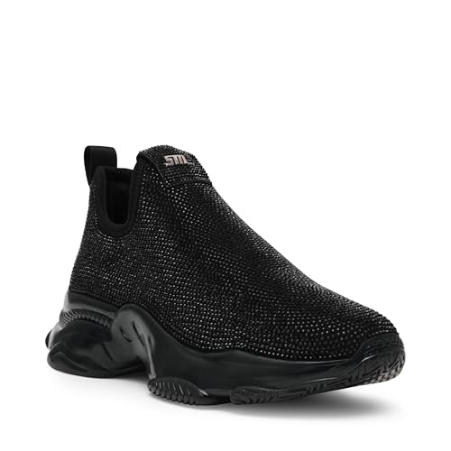 [XeB[u}f] vbgtH[ MYTHICAL Ob^[Xb|V[Y fB[X ubN 23.5 cm~24.0 cm 2E