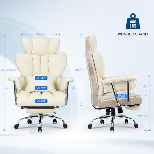Opiniones y reviews de Sillas altas respaldo Top cinco. 5 Imagen adicional