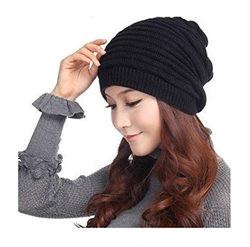 Girl's Visor (NHE14_Multicolour-image-28