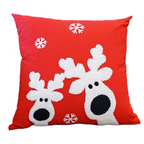 MLqkpwy ~p \t@ NbV Jo[ | hJ 45cm x 45cm ̑? | NX}X  s[ Jo[ | VN Ǐ   Q[ \t@ TV ֎q JE` tA fXN EW s p