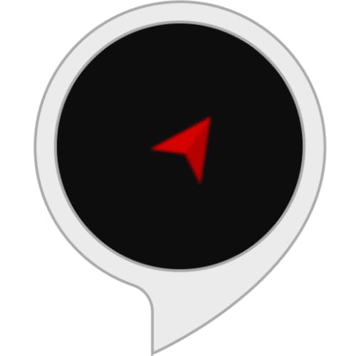 mVerifier - Email Verification Service