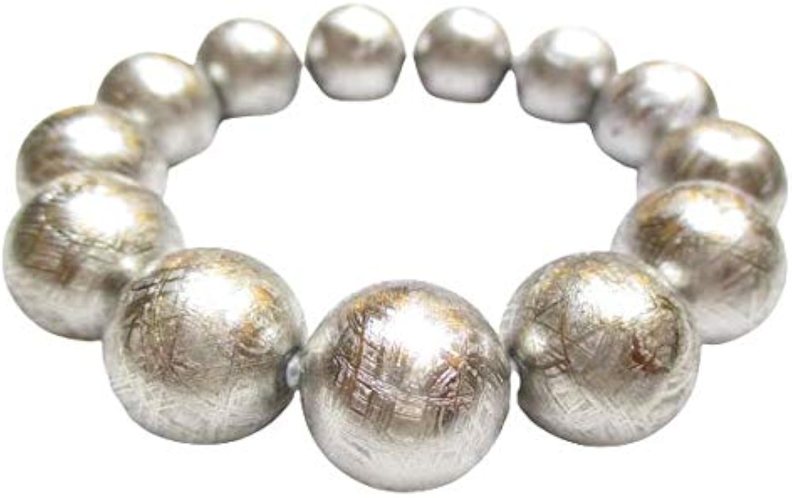 Amazon | パワーストーン・京都/【全てを好転させる！】【本物！宝石