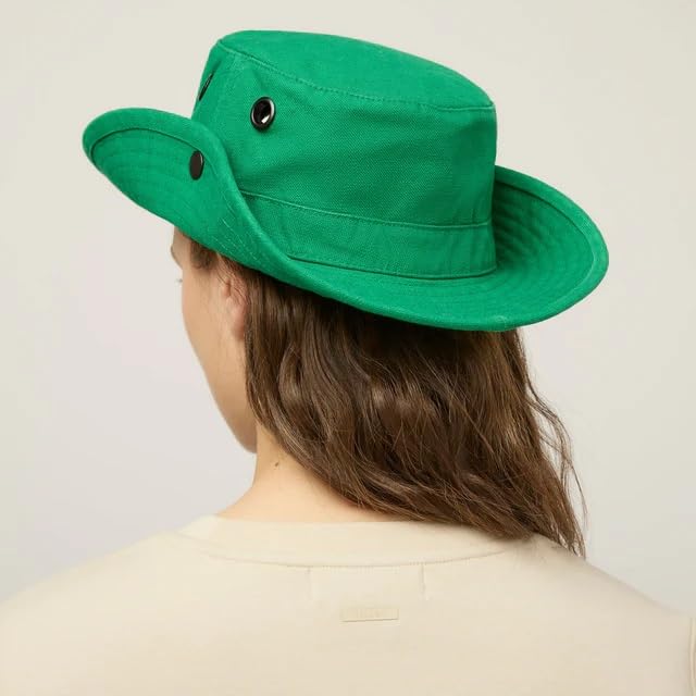Image of Tilley The Wanderer Hat