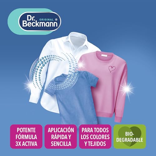 Opiniones de Como Decolorar Ropa los más solicitados. 4 Imagen adicional