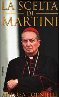  La scelta di Martini