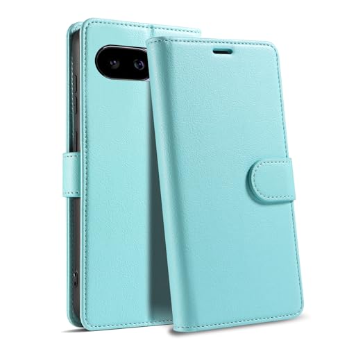 QUEASONugoogle pixel9a p P[X 蒠^v}Olbg O[OsNZ9a p P[X X^h@\ googlesNZ9a p Jo[ J[h[ [҂9a p Jo[ h~ ϏՌ Gǂ Sʕی ho