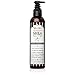 Shea Terra Organics Shea Nilotikâ€™ Oil Scented With Dakara Frankincense |Natural Daily Skin Moisturizer & Conditioner - 8 oz
