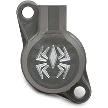 Rekluse Manual Slave Cylinder for KTM 950 990 Models 2002-2013 RMS-2403025