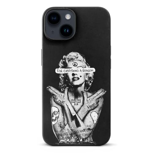 �}�������������[�y�S�@��Ή��ziPhone13Pro�p�P�[�X iPhone13Pro�p�J�o�[ �X�}�z�P�[�X TPU �A�C�t�H��13�p�P�[�X �S�ʕی� ���^ �w��E���ϖh�~ �ϏՌ� �l�C ������� ����