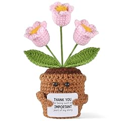 Lily of the Valley - Important Part