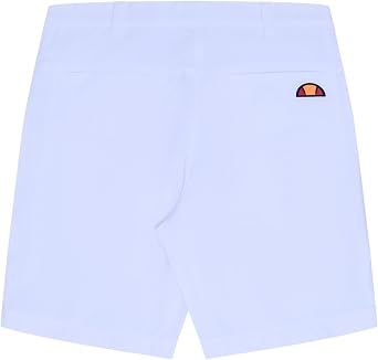 ellesse Womens Mabeli Short