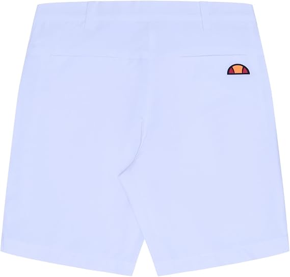 ellesse Womens Mabeli Short