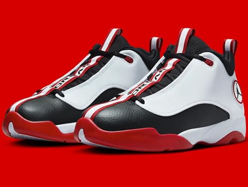 NIKE Jordan Jumpman Pro Quick (FB9978-161)_10 - White/Red/Black