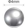 Product Photo 2