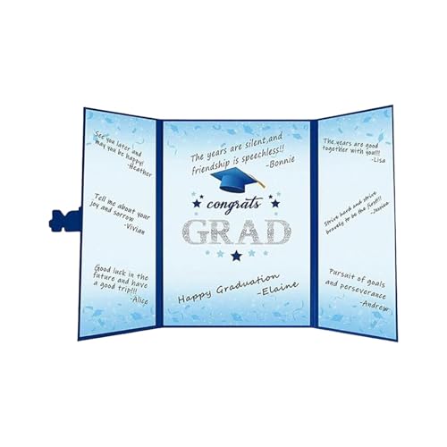 Sclmgo ���ƃA���o���A�F�l�ւ̑��蕨�A�����₷���A���ƃA���o���A�p�[�e�B�[�̑���, ��