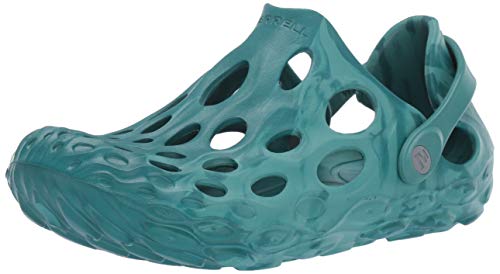 Image of Merrell Women's Hydro Moc Water Shoe