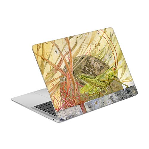 Peau autocollant MacBook Air 13.3 A1932 A2179 protection vinyle sticker