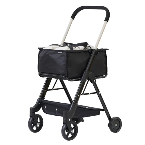 Ka쏊 AURULA OJ[g WCS01-BK ubN 4 y ܂肽 