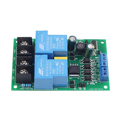 6SN1123-1AA00-0HA1 611 Module New