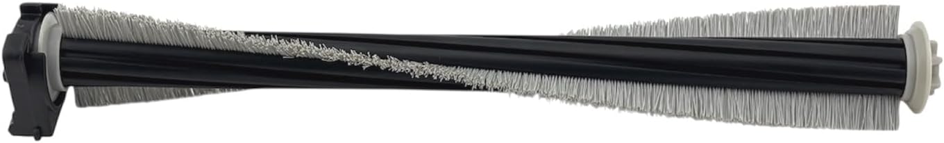 Goodsby Roller Brush Bar Compatible Replacement for Jet 60 Cordless Vacuum Motorized Brush Head VCA-TAB60