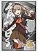 KanColle Kumano Card Game Character Sleeves HG Vol.812 Battleship Kantai Collection Fleet Girls Anime High Grade Heavy Cruiser